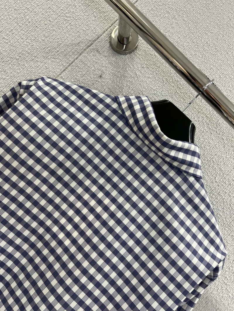 Ce1i*e shirts